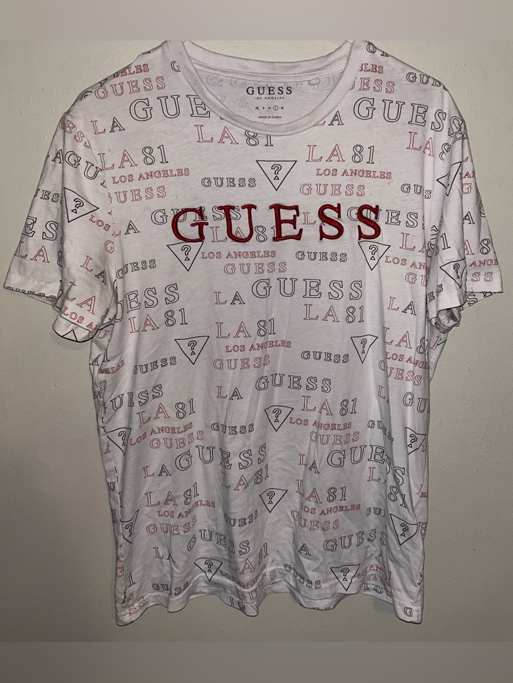 Guess T-Shirt